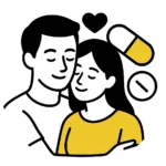 منتجات عامة