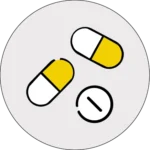 مكملات غذائية