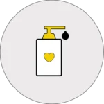 مزلقات حميمية